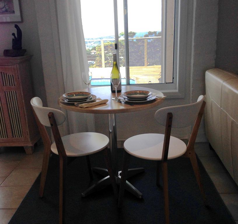 Avalon Horizons Lejlighed Bilgola Eksteriør billede